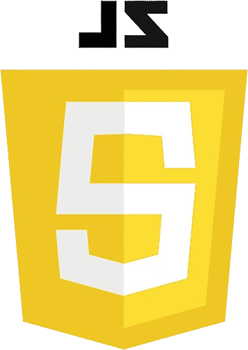 JavaScript logo