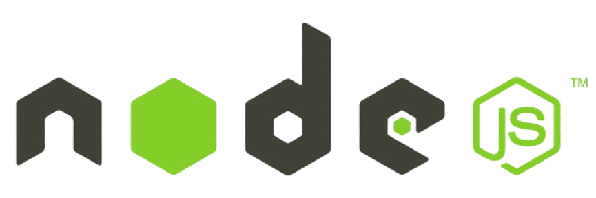 Node.js logo