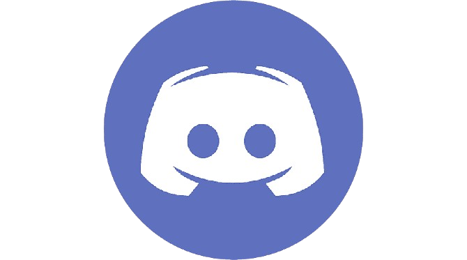 Discord logo