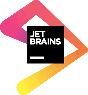 jet logo