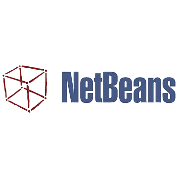 nebeans logo