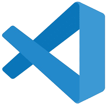 vscode logo